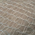 PVC PESCO CAGE